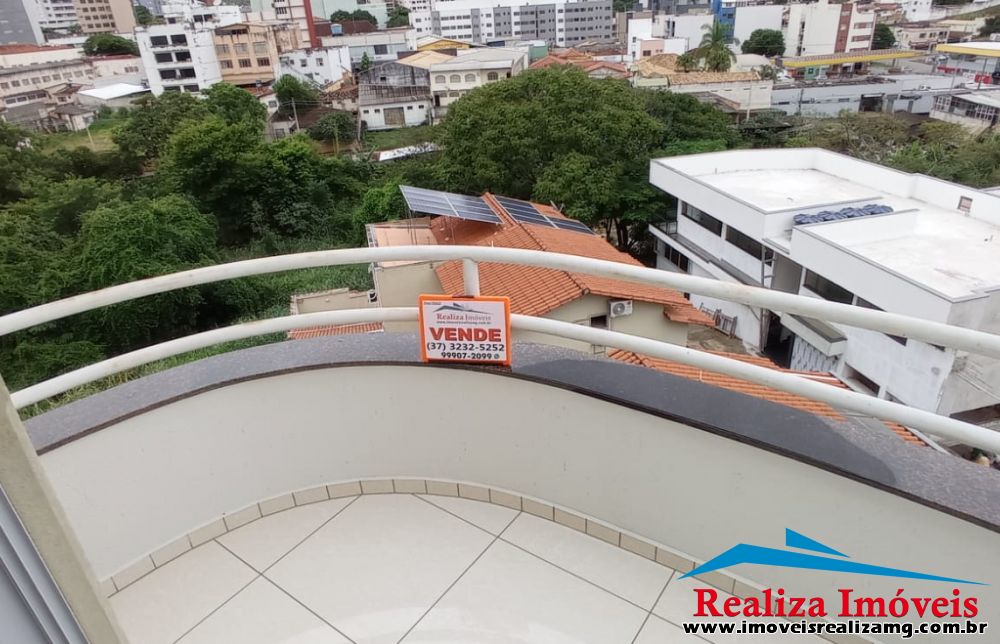 Foto Imóvel 758