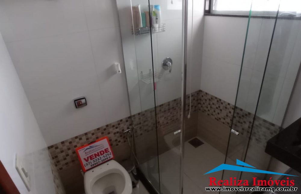 Foto Imóvel 758