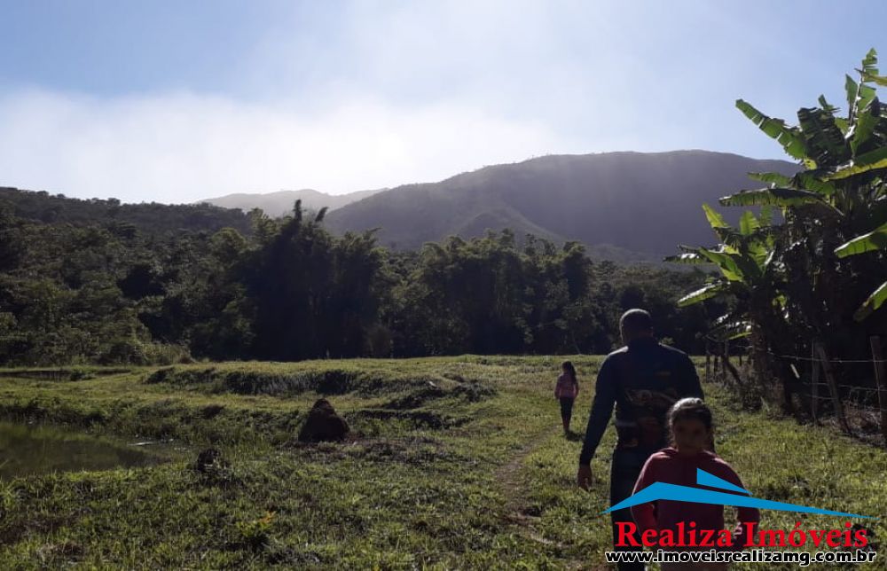 Foto Imóvel 759