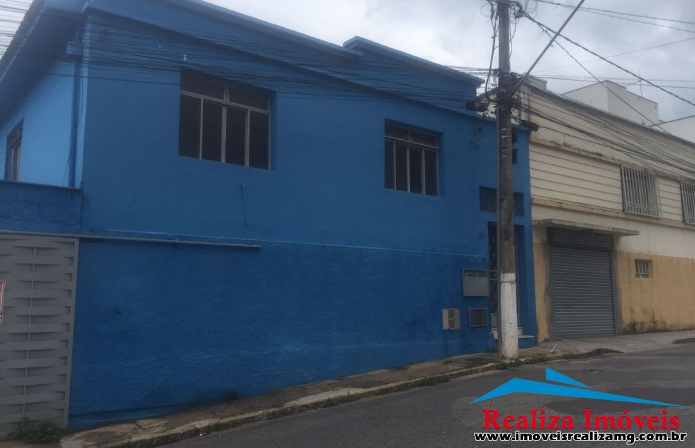 Foto Imóvel 765