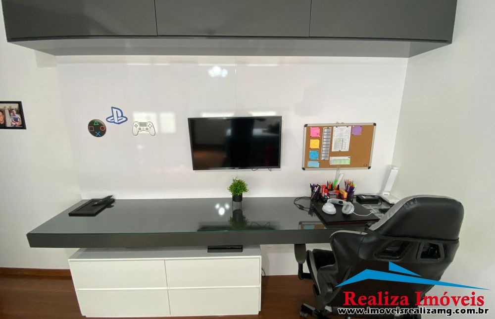 Foto Imóvel 779