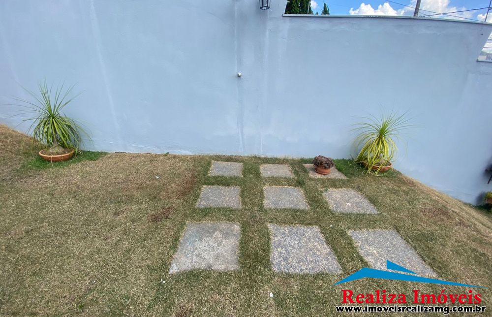 Foto Imóvel 782