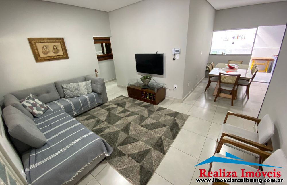 Foto Imóvel 782