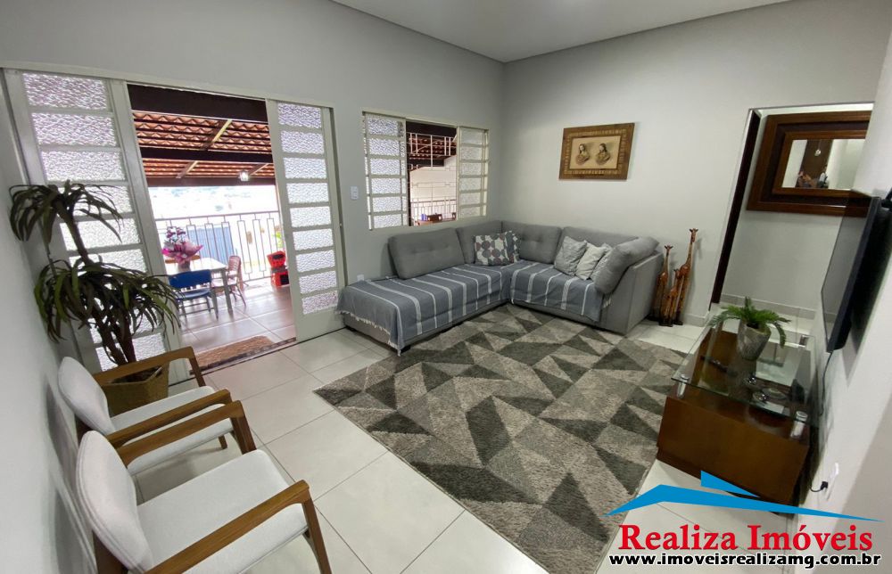 Foto Imóvel 782