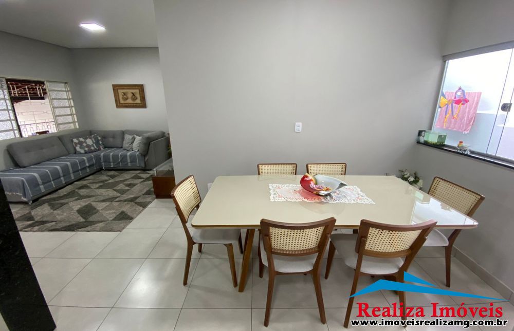 Foto Imóvel 782