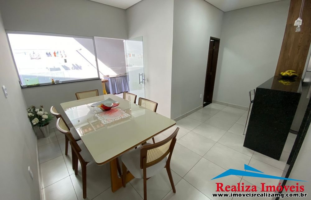 Foto Imóvel 782