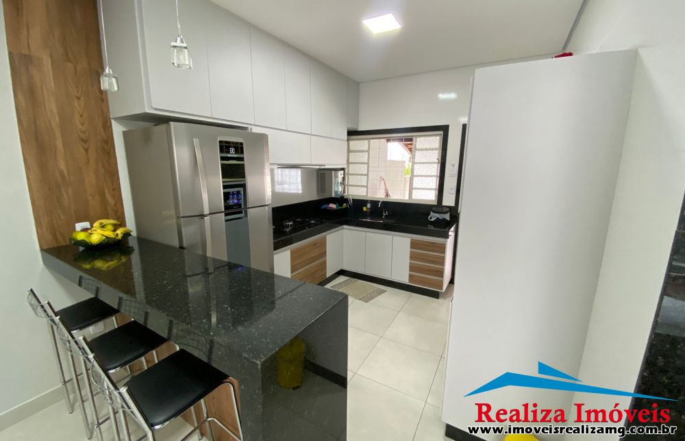 Foto Imóvel 782