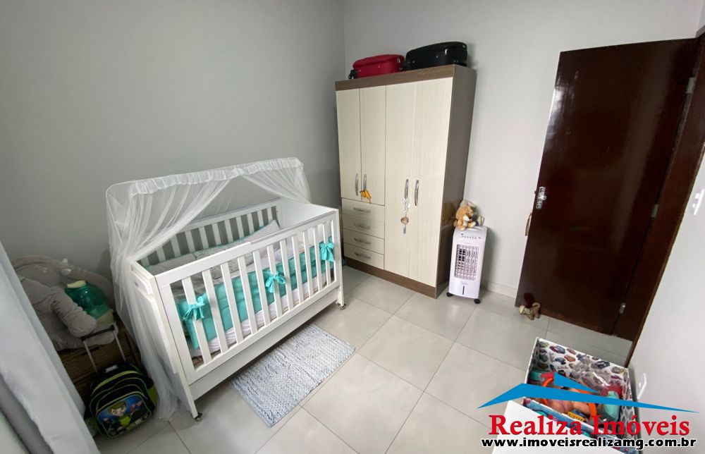 Foto Imóvel 782
