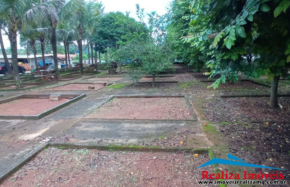 Foto Imóvel 785