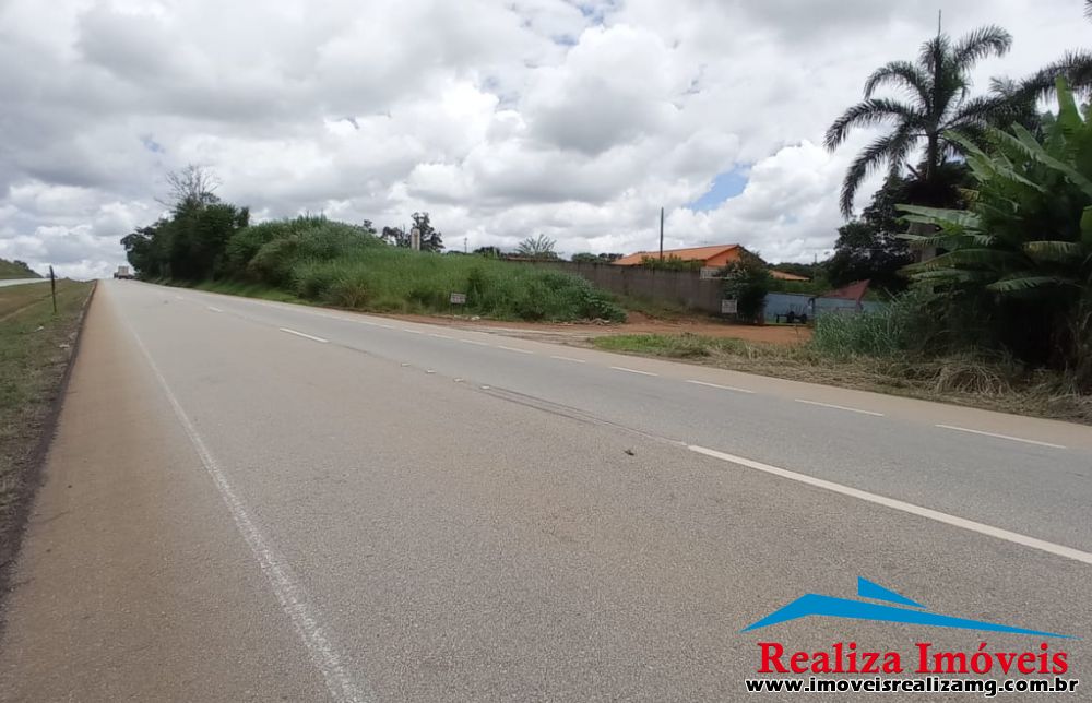 Foto Imóvel 785