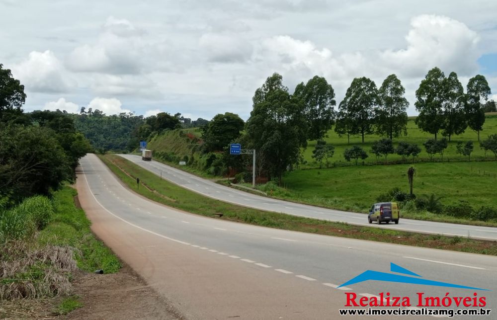 Foto Imóvel 785