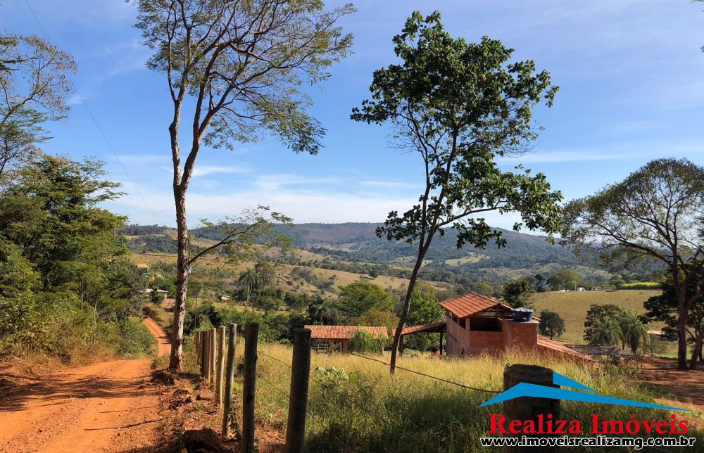 Foto Imóvel 802