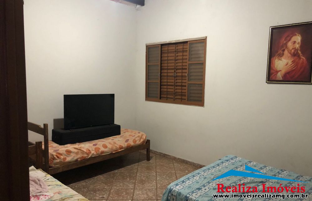 Foto Imóvel 813