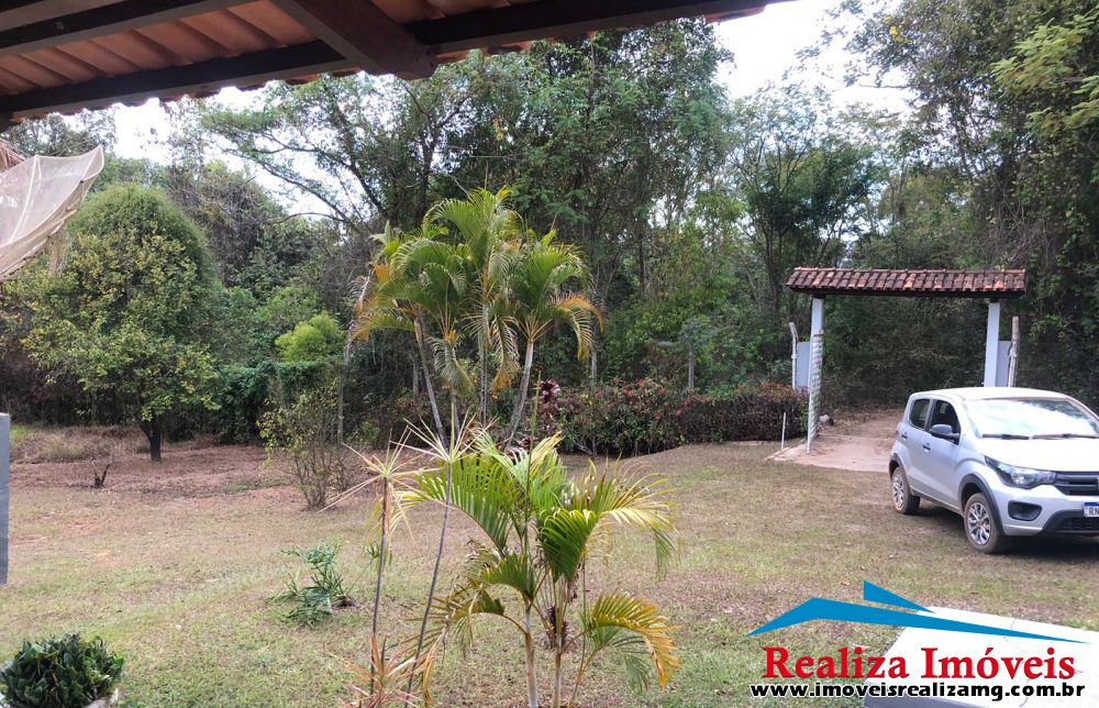 Foto Imóvel 813