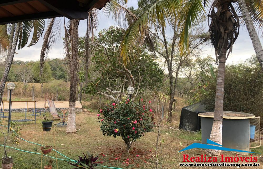 Foto Imóvel 813