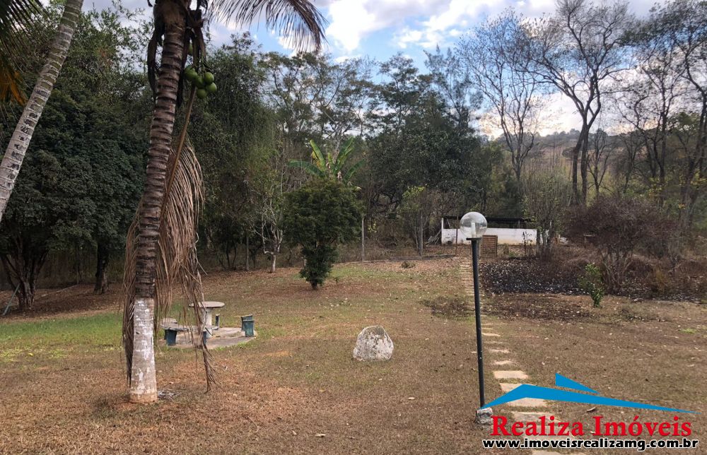 Foto Imóvel 813