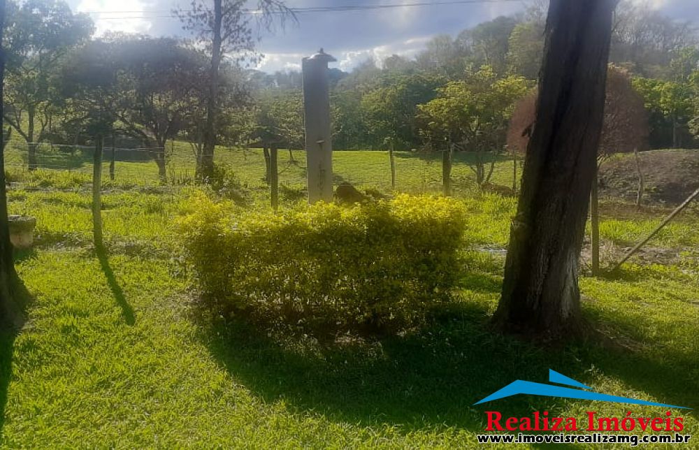 Foto Imóvel 813