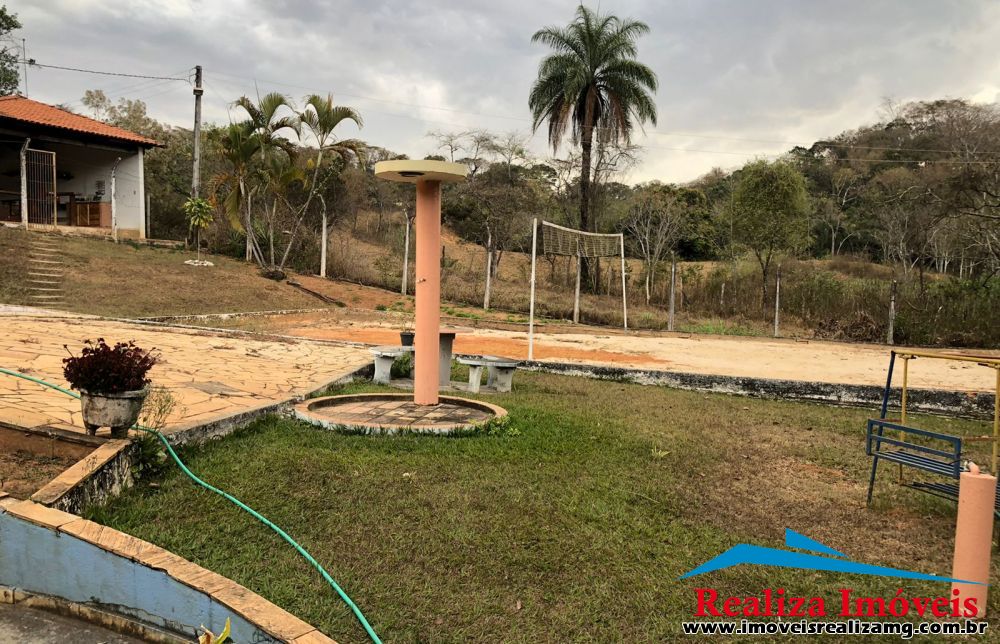 Foto Imóvel 813