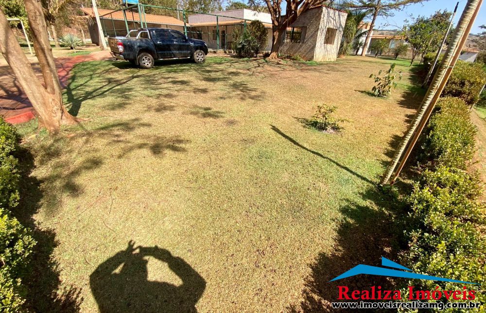 Foto Imóvel 816