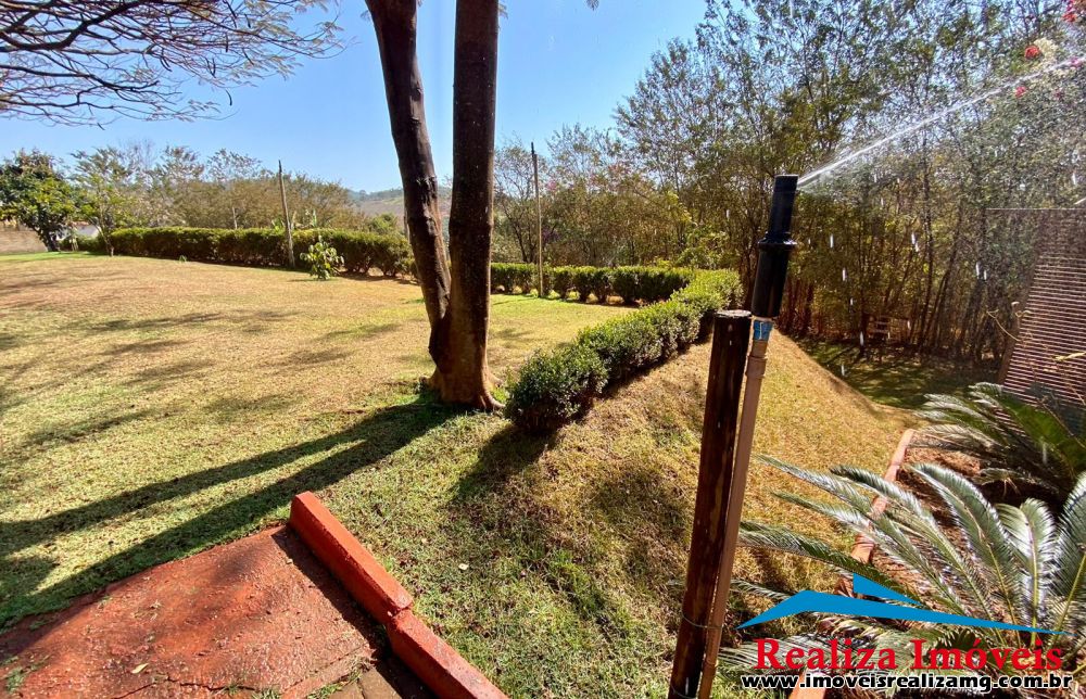 Foto Imóvel 816