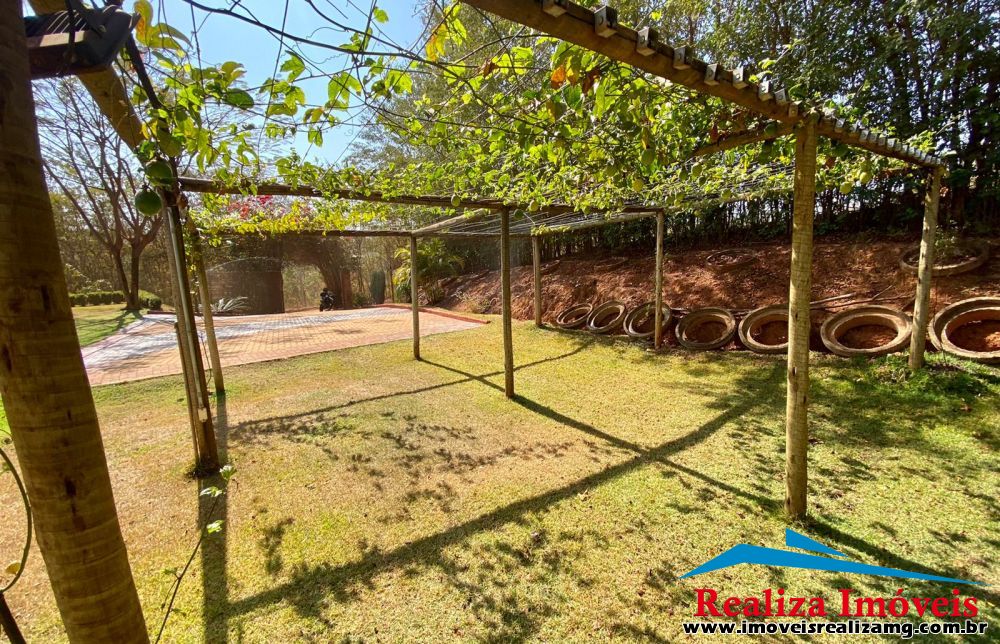 Foto Imóvel 816