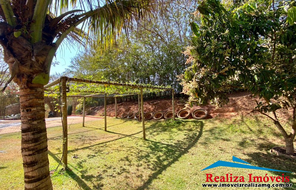 Foto Imóvel 816