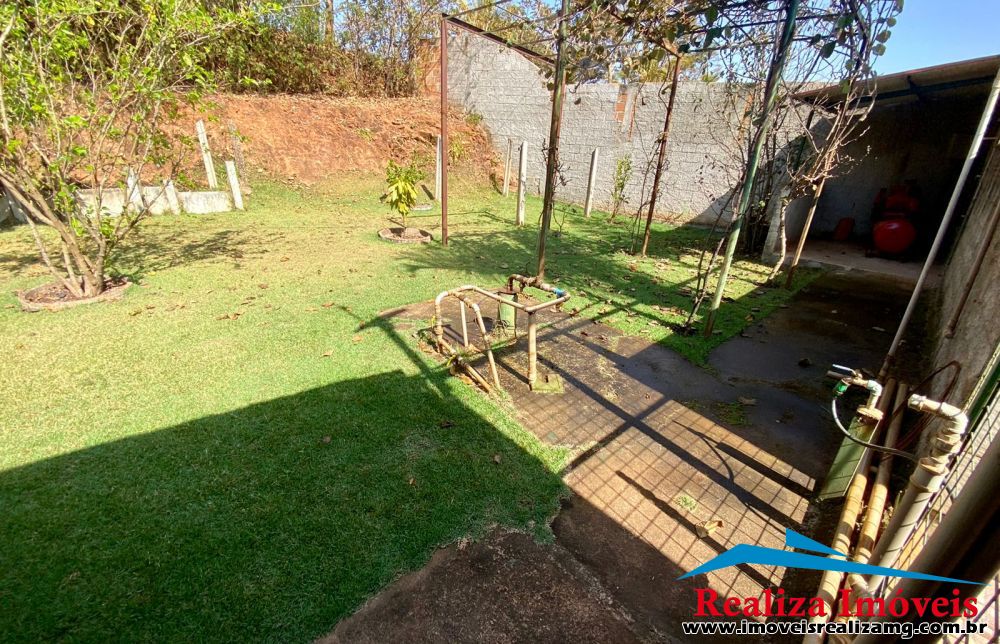 Foto Imóvel 816