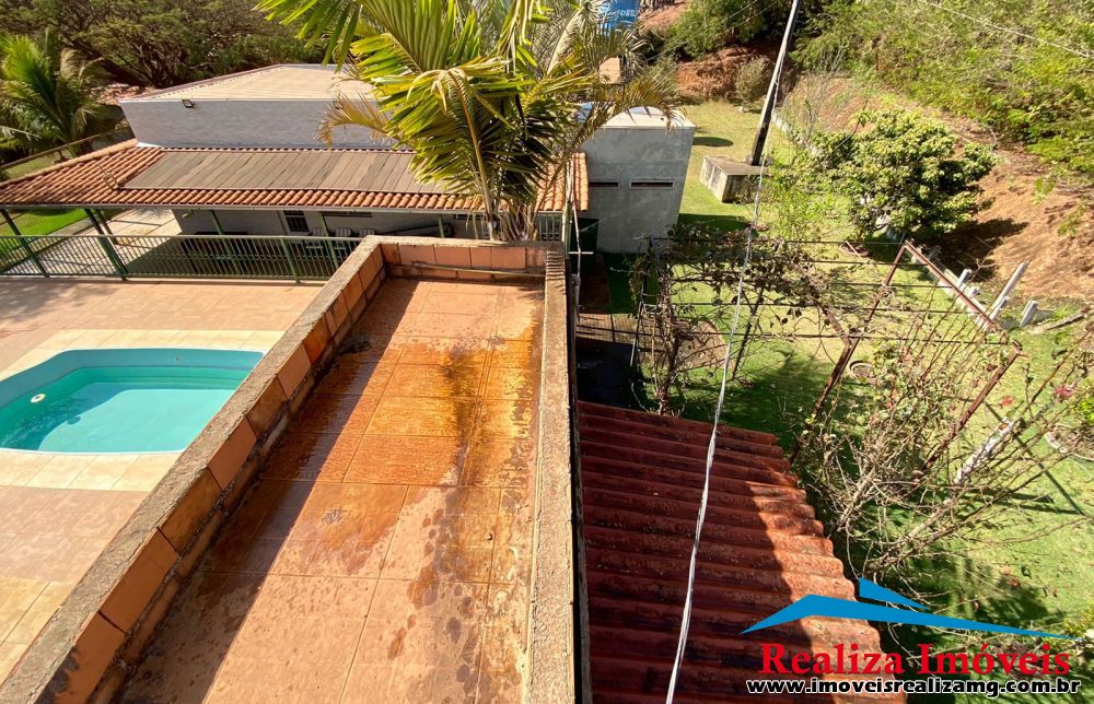 Foto Imóvel 816