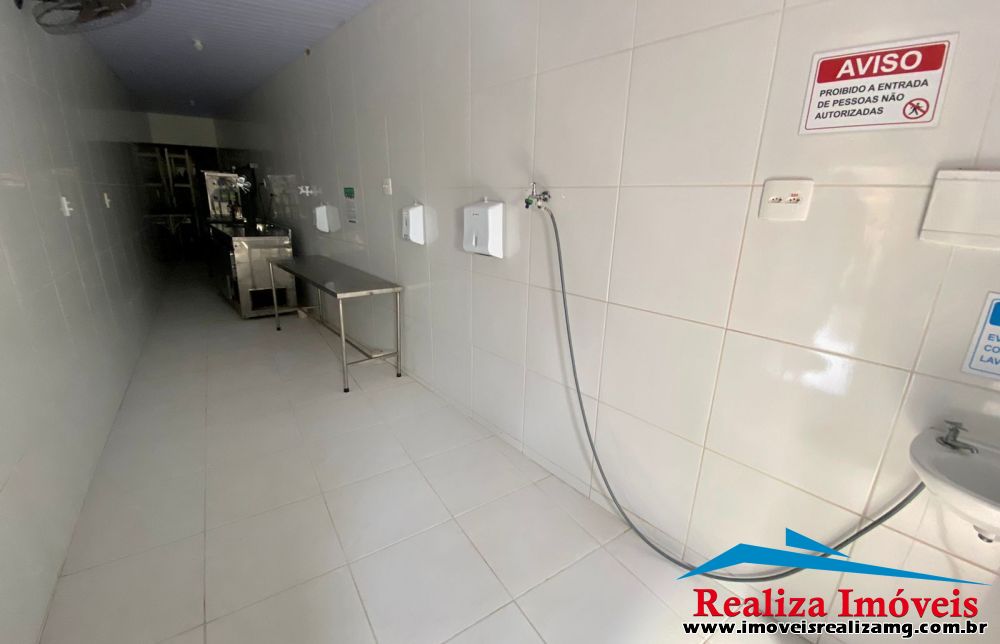 Foto Imóvel 816