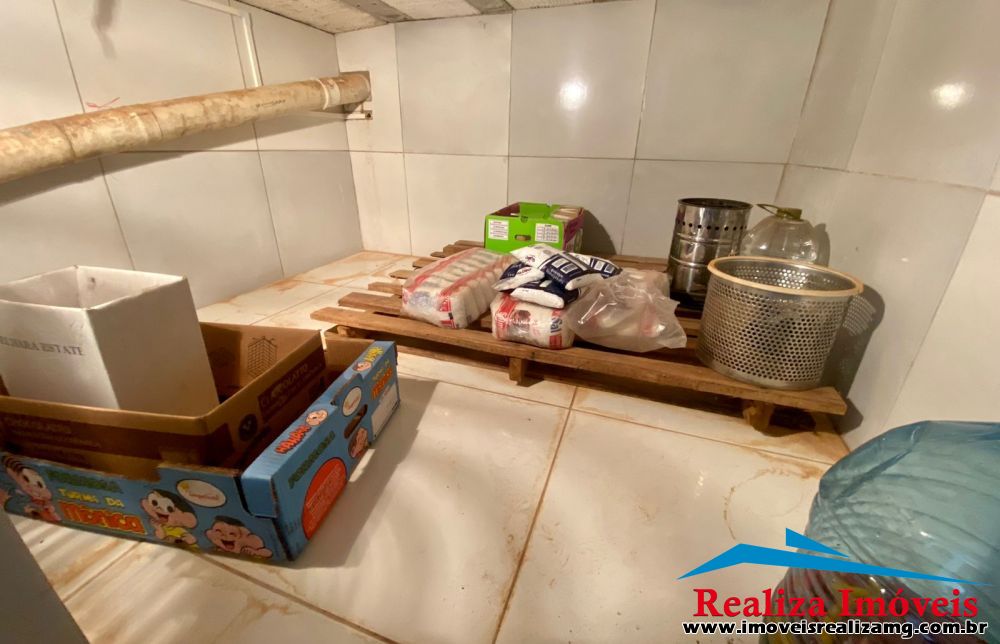 Foto Imóvel 816