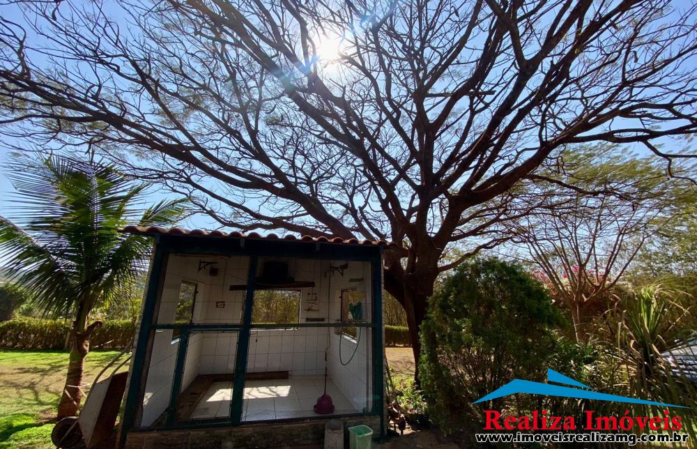Foto Imóvel 816
