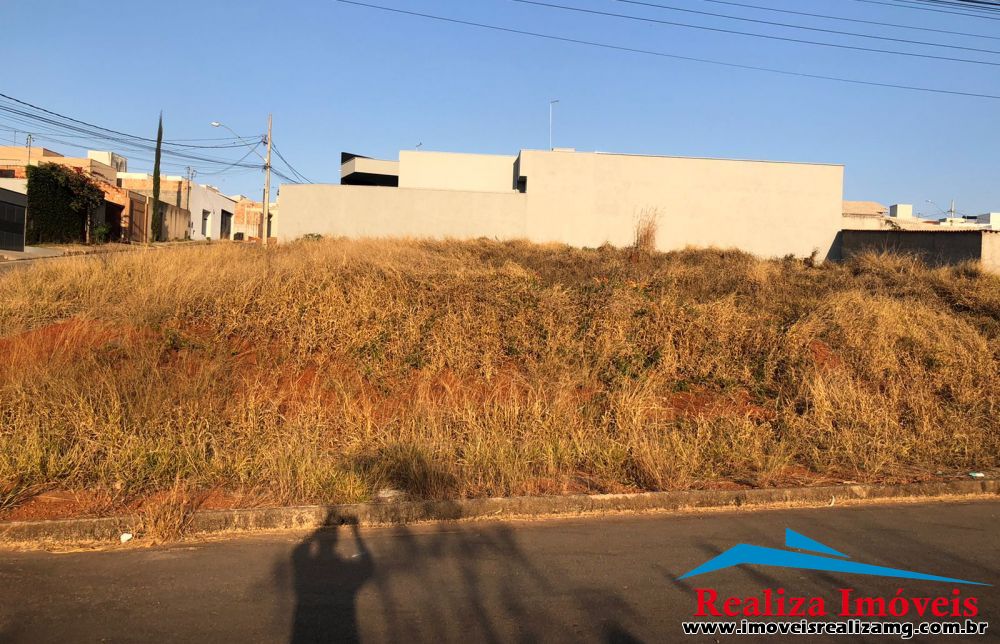 Foto Imóvel 824