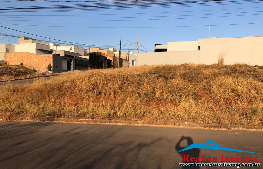 Foto Imóvel 824