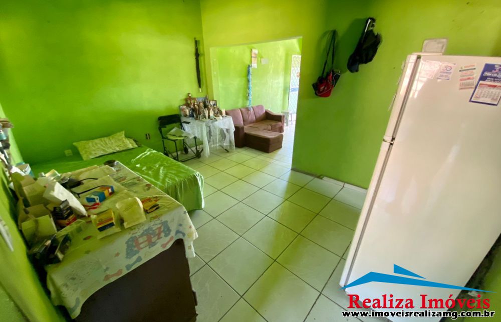 Foto Imóvel 829