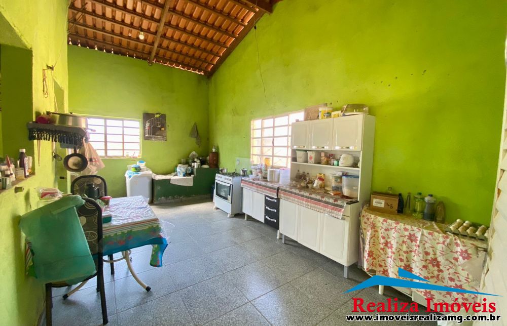 Foto Imóvel 829