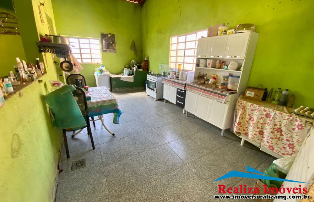 Foto Imóvel 829