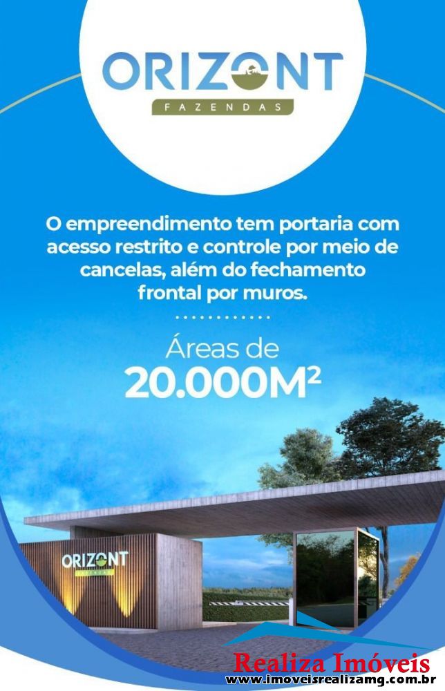 Imóvel Código: 830