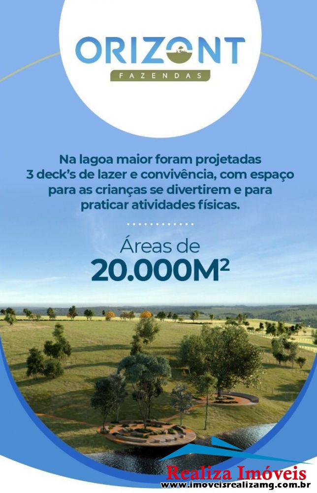 Foto Imóvel 830