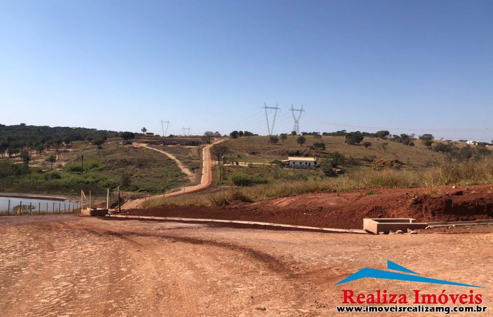 Foto Imóvel 830