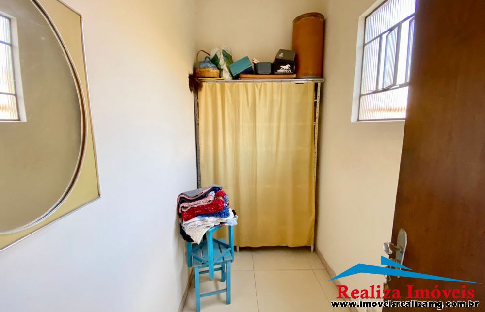 Foto Imóvel 845