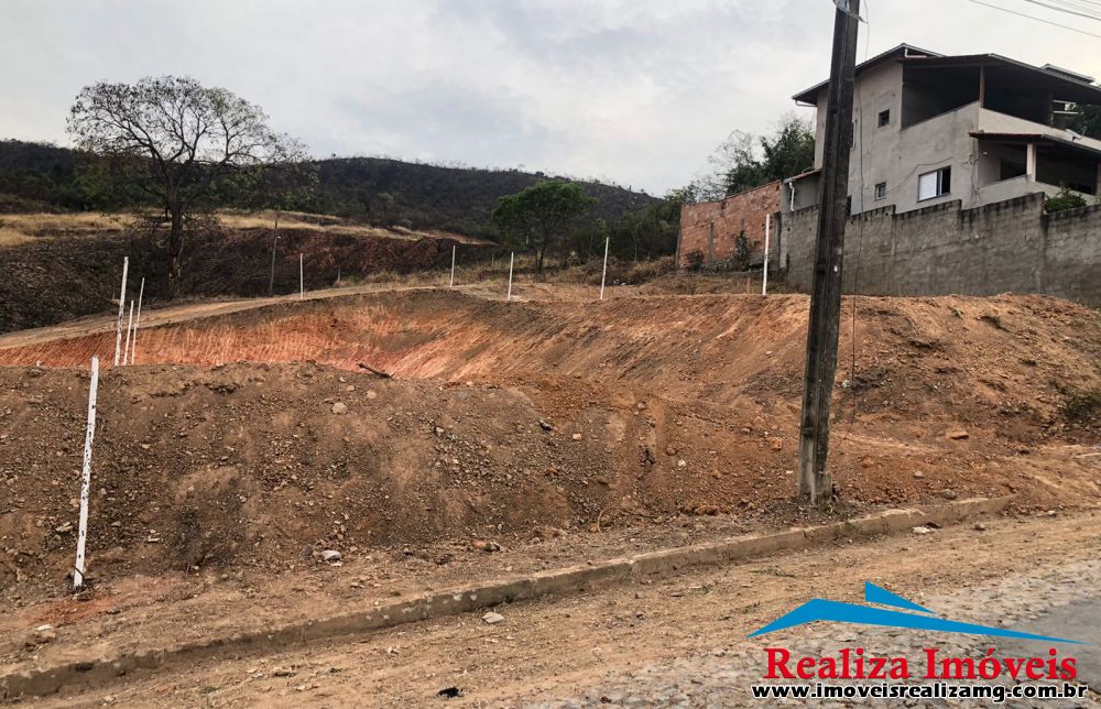 Foto Imóvel 847