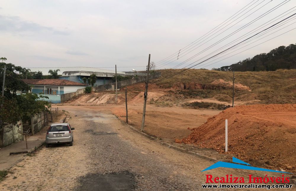 Foto Imóvel 847