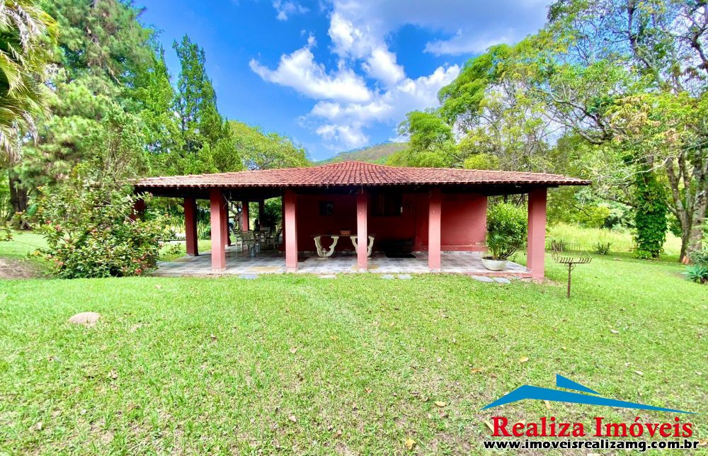 Foto Imóvel 855