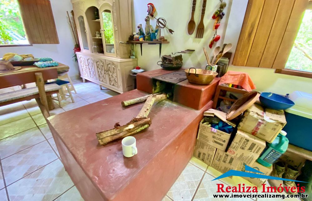 Foto Imóvel 855