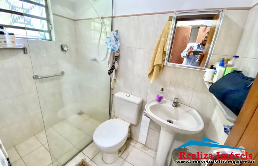 Foto Imóvel 855