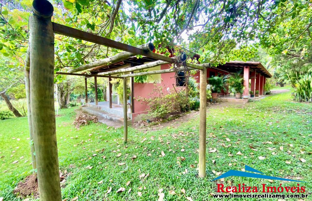 Foto Imóvel 855