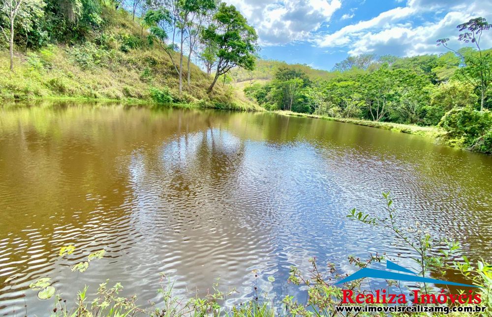 Foto Imóvel 855