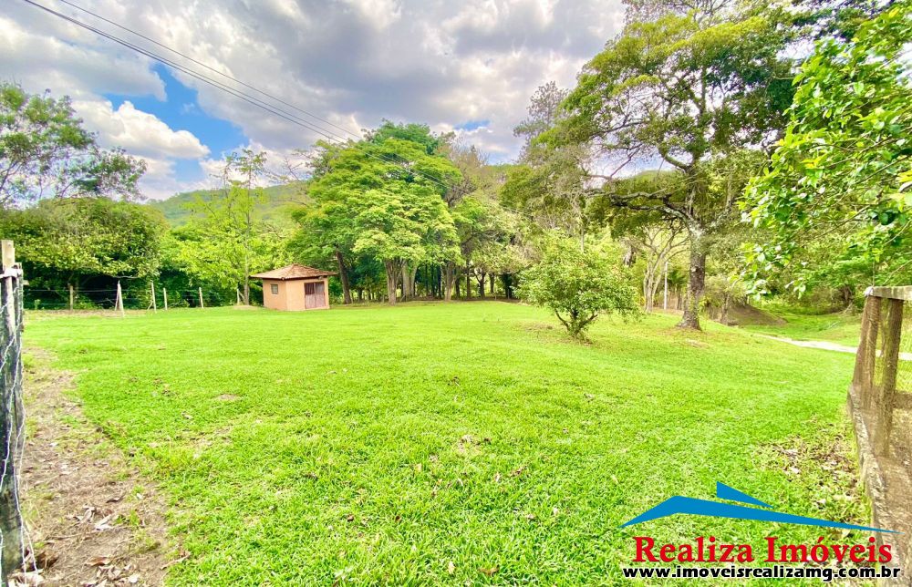 Foto Imóvel 855