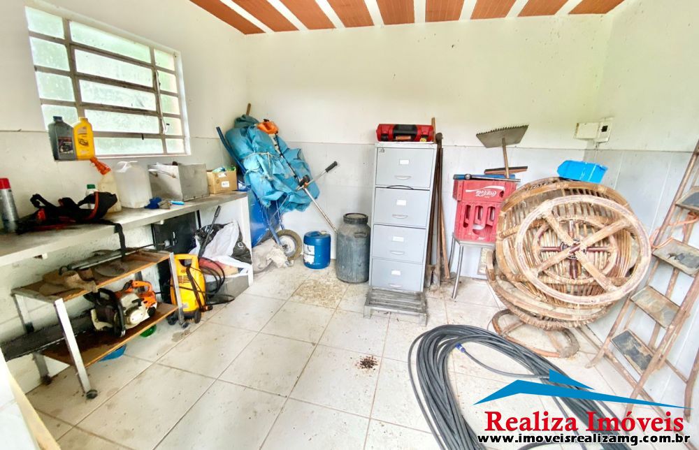 Foto Imóvel 855