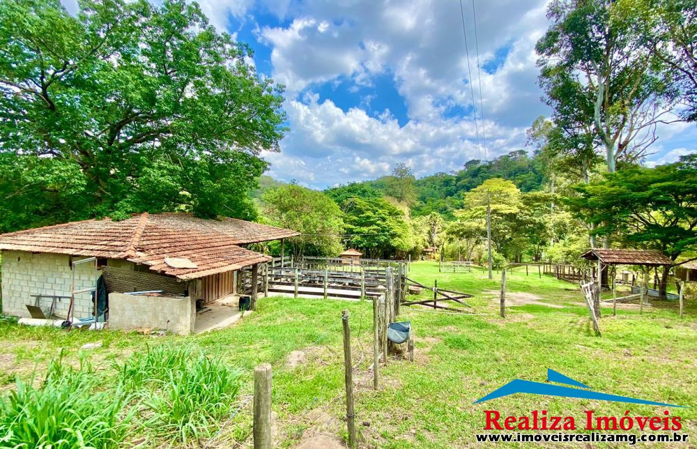 Foto Imóvel 855